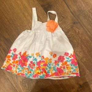 Childrens place 3t cute shirt